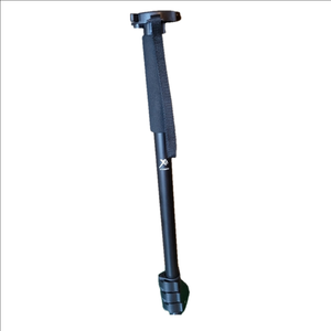 XIT Single leg camera mount. Xit 72-Inch Heavyduty extension Monopod spike tip